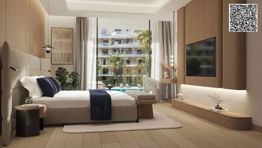 2 Bedroom Flat for Sale in Ajmal Makan City - Sharjah Waterfront, Sharjah - 851410517-1066x800. webp 2 Bedroom Flat for Sale in Ajmal Makan City - Sharjah Waterfront, Sharjah - 851410517-1066x800. webp