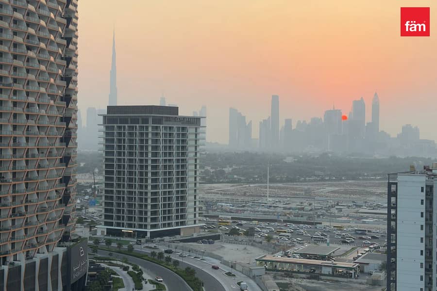 Apartamento en Dubai Healthcare City Phase 2,Binghatti Ghost, 56000 AED - 16766541 Apartamento en Dubai Healthcare City Phase 2,Binghatti Ghost, 56000 AED - 16766541