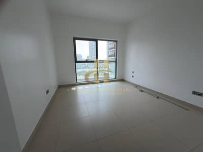 朱美拉环形村(JVC)， 迪拜 2 卧室公寓待租 - WhatsApp Image 2026-10-07 at 9.31. 54 AM (4). jpeg