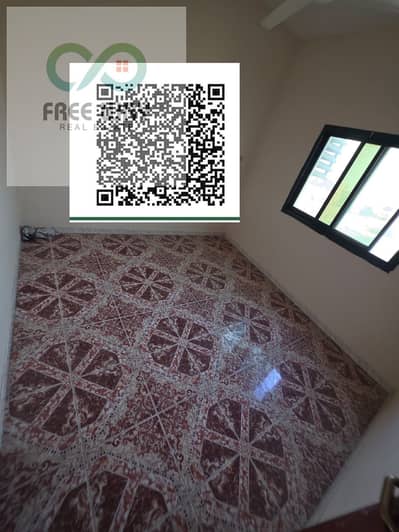 1 Bedroom Apartment for Rent in Al Nakhil, Ajman - WhatsApp Image 2026-10-05 at 19.25. 08. jpeg 1 Bedroom Apartment for Rent in Al Nakhil, Ajman - WhatsApp Image 2026-10-05 at 19.25. 08. jpeg