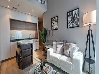 1 Camera Appartamento in affitto a Dubai Marina, Dubai - WhatsApp Image 2026-09-11 at 1.53. 58 PM (7). jpeg 1 Camera Appartamento in affitto a Dubai Marina, Dubai - WhatsApp Image 2026-09-11 at 1.53. 58 PM (7). jpeg
