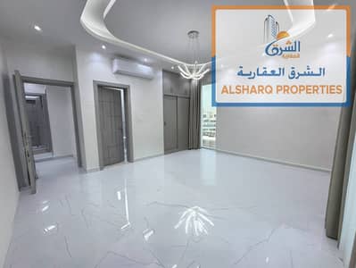 4 Camere Villa in affitto a Al Helio, Ajman - WhatsApp Image 2026-09-26 at 15.16. 11 (1). jpeg 4 Camere Villa in affitto a Al Helio, Ajman - WhatsApp Image 2026-09-26 at 15.16. 11 (1). jpeg