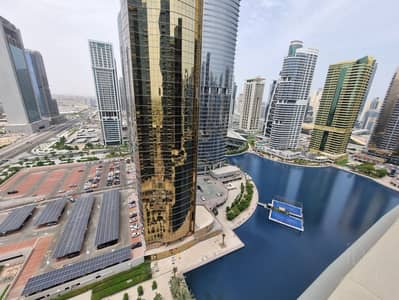 1 habitación Apartamento para en Alquiler en Jumeirah Lake Towers (JLT), Dubai - Apartamento en Jumeirah Lake Towers (JLT),JLT Cluster H,Concorde Tower, 1 dormitorio, 89250 AED - 16766575 1 habitación Apartamento para en Alquiler en Jumeirah Lake Towers (JLT), Dubai - Apartamento en Jumeirah Lake Towers (JLT),JLT Cluster H,Concorde Tower, 1 dormitorio, 89250 AED - 16766575