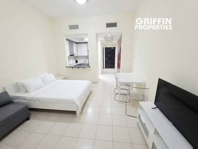 Studio de à à vendre à Discovery Gardens, Dubai - c1fa1c3c-7e39-4818-89fb-50065f6003e6. jpg Studio de à à vendre à Discovery Gardens, Dubai - c1fa1c3c-7e39-4818-89fb-50065f6003e6. jpg
