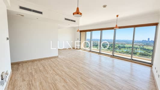 3 Schlafzimmer Wohnung zum Miete in The Views, Dubai - Wohnung in The Views,The Fairways,The Fairways West, 3 schlafzimmer, 245000 AED - 16766588 3 Schlafzimmer Wohnung zum Miete in The Views, Dubai - Wohnung in The Views,The Fairways,The Fairways West, 3 schlafzimmer, 245000 AED - 16766588