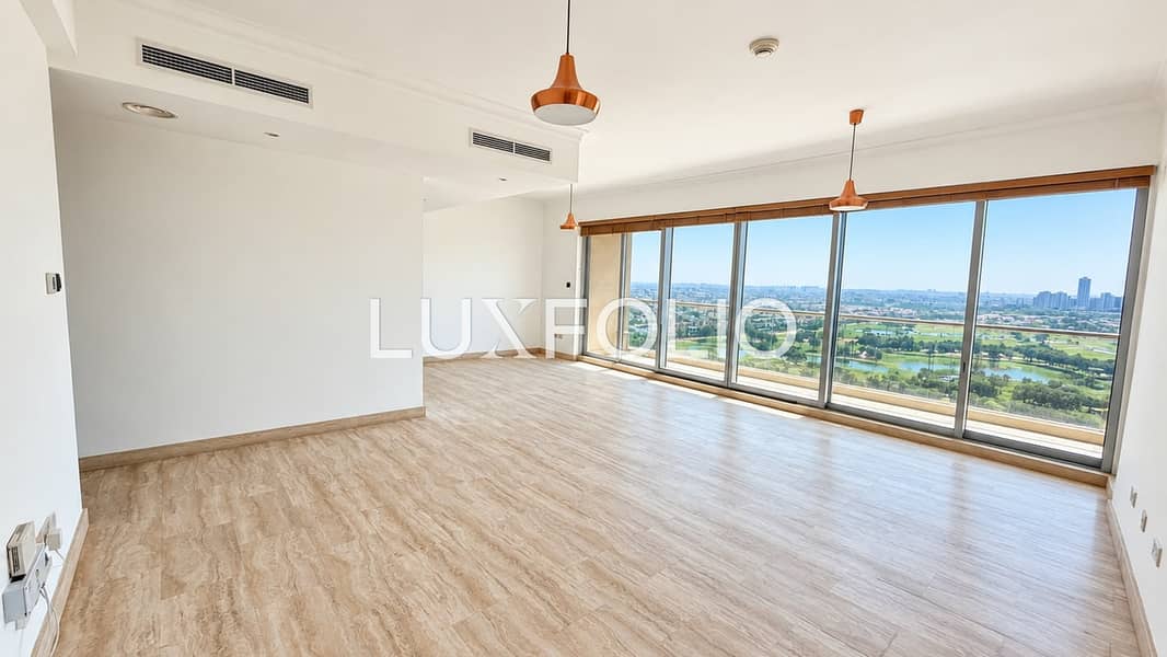 Wohnung in The Views,The Fairways,The Fairways West, 3 schlafzimmer, 245000 AED - 16766588 Wohnung in The Views,The Fairways,The Fairways West, 3 schlafzimmer, 245000 AED - 16766588