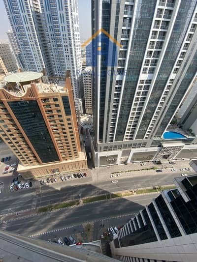 2 Camere Appartamento in vendita a Al Taawun, Sharjah - WhatsApp Image 2026-10-06 at 2.57. 22 PM (1). jpeg