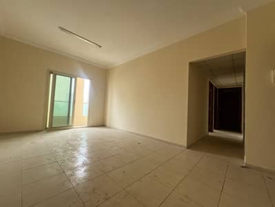 2 Bedroom Apartment for Rent in Abu Shagara, Sharjah - 10532. jpg 2 Bedroom Apartment for Rent in Abu Shagara, Sharjah - 10532. jpg