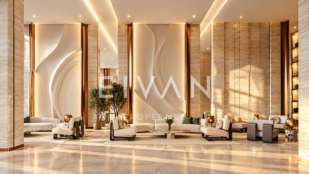 6 Golden-Hour Luxury Hotel Lobby. png