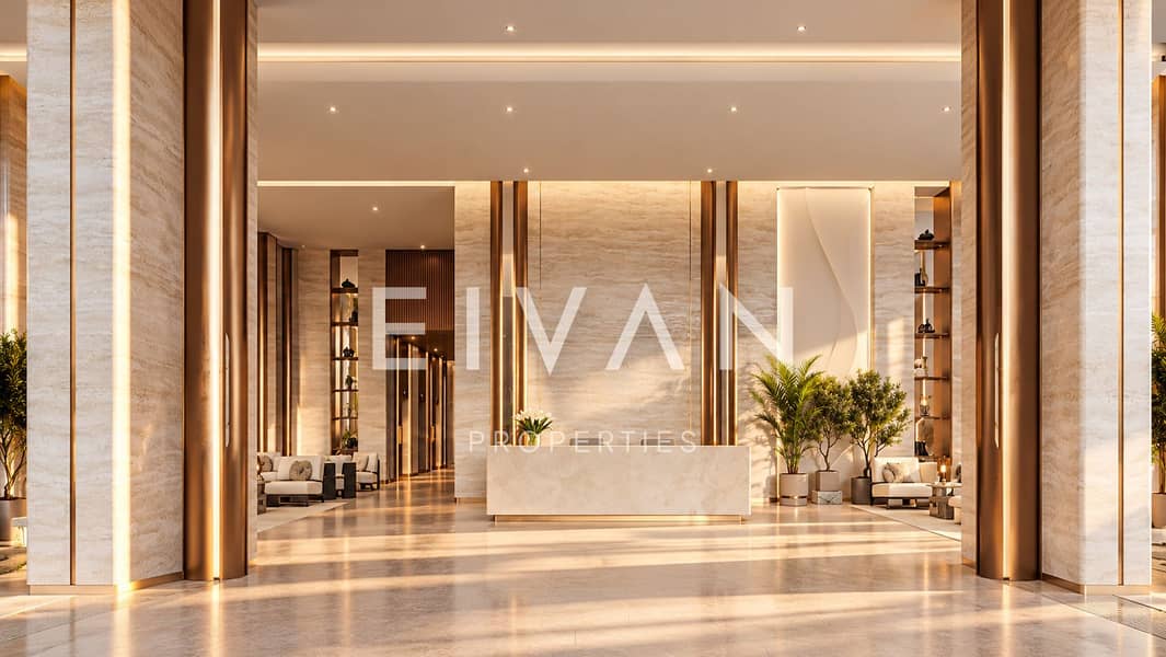 7 Golden-Hour Luxury Lobby. png