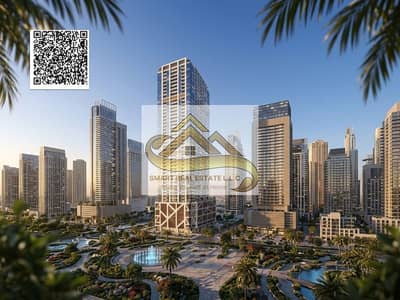 10+ Beds Building for Sale in Al Alia, Ajman - ليال. png