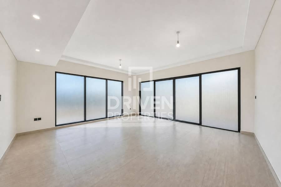 位于大马士革湖住宅,波托菲诺联排别墅 4 卧室的别墅 160000 AED - 16766627 位于大马士革湖住宅,波托菲诺联排别墅 4 卧室的别墅 160000 AED - 16766627