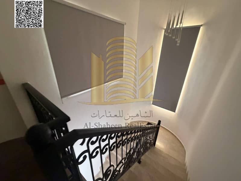 8 1001436082. jpg
