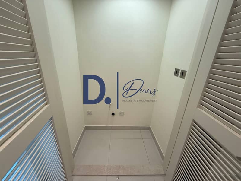 22 dcd885ef-23b2-431e-86d6-6f8df14323fc. jpg