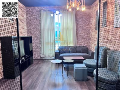 2 Bedroom Flat for Sale in Al Nuaimiya, Ajman - WhatsApp Image 2026-10-07 at 10.38. 27 AM. jpeg 2 Bedroom Flat for Sale in Al Nuaimiya, Ajman - WhatsApp Image 2026-10-07 at 10.38. 27 AM. jpeg