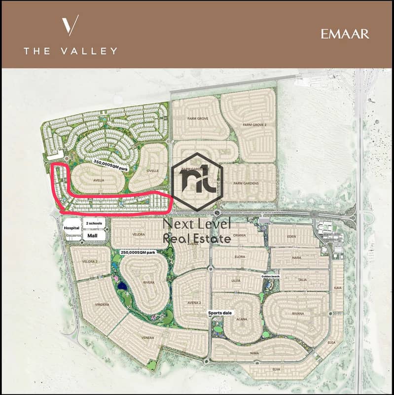 4 Cluster Location. jpg
