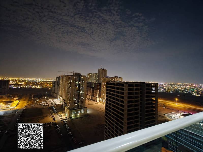2 64989c7e-1ce8-4e65-a195-b17648755de4. jpg