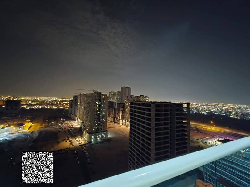 6 ad2dcb5f-be2d-4353-9919-a08fbe64ed35. jpg