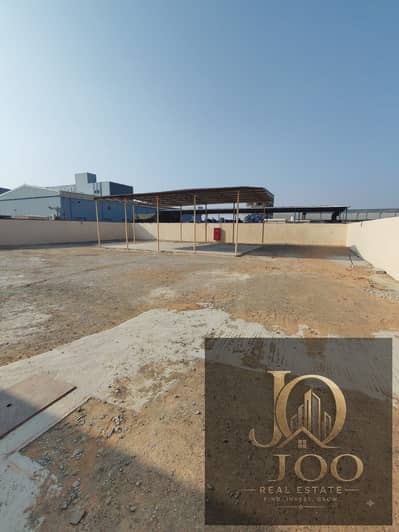 Plot in affitto a Umm Al Thuoob, Umm Al Quwain - WhatsApp Image 2026-10-06 at 5.05. 02 PM. jpeg Plot in affitto a Umm Al Thuoob, Umm Al Quwain - WhatsApp Image 2026-10-06 at 5.05. 02 PM. jpeg