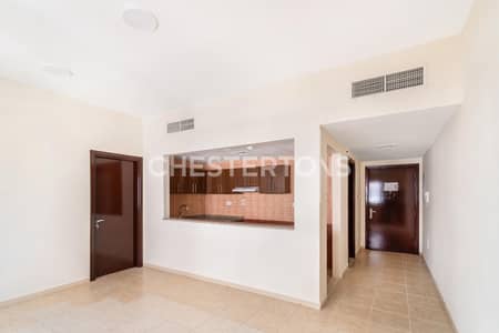 1 habitación Apartamento para en Alquiler en Al Barsha, Dubai - Apartamento en Al Barsha,Al Barsha 1,Al Barsha Twin Towers,Al Barsha Twin Tower A, 1 dormitorio, 65000 AED - 16766727 1 habitación Apartamento para en Alquiler en Al Barsha, Dubai - Apartamento en Al Barsha,Al Barsha 1,Al Barsha Twin Towers,Al Barsha Twin Tower A, 1 dormitorio, 65000 AED - 16766727