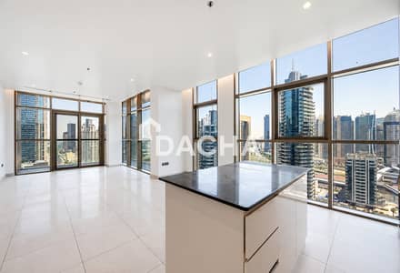 3 Slaapkamers Appartement te Huur in Dubai Marina, Dubai - Appartement in Dubai Marina,No. 9, 3 slaapkamers, 245000 AED - 16605698 3 Slaapkamers Appartement te Huur in Dubai Marina, Dubai - Appartement in Dubai Marina,No. 9, 3 slaapkamers, 245000 AED - 16605698