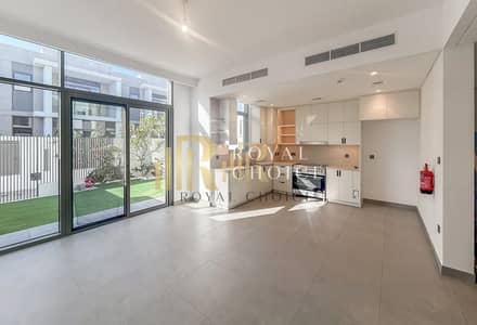 3 Schlafzimmer Townhouse zum Miete in Arabian Ranches 3, Dubai - Reihenhaus in Arabian Ranches 3，Ruba, 3 schlafzimmer, 168888 AED - 16766729