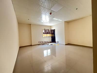 Studio for Rent in Al Majaz, Sharjah - WhatsApp Image 2026-10-05 at 02.24. 15 (2). jpeg