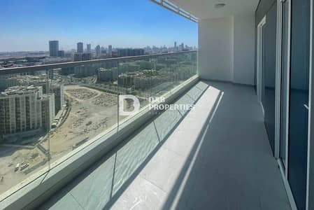 Appartement de 1 chambre à à vendre à Dubai Science Park, Dubai - Appartement à Dubai Science Park，Opalz by Danube，Opalz by Danube Tower 1, 1 chambre, 1200000 AED - 16766737