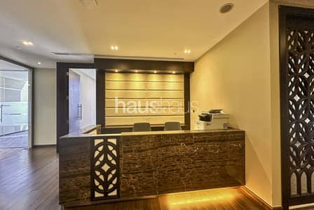 Office de à à louer à Downtown Dubai, Dubai - Bureau à Downtown Dubai,Boulevard Plaza Tower,Boulevard Plaza Tower 1, 1600000 AED - 16766744 Office de à à louer à Downtown Dubai, Dubai - Bureau à Downtown Dubai,Boulevard Plaza Tower,Boulevard Plaza Tower 1, 1600000 AED - 16766744