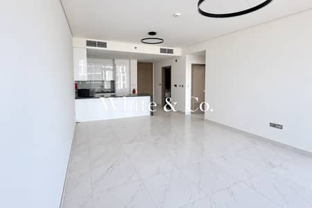 1 Camera Appartamento in affitto a Mohammed Bin Rashid City (MBR City), Dubai - Appartamento a Mohammed Bin Rashid City (MBR City),District One,The Residences at District One,Residences 8, 1 camera da letto, 89999 AED - 16766749 1 Camera Appartamento in affitto a Mohammed Bin Rashid City (MBR City), Dubai - Appartamento a Mohammed Bin Rashid City (MBR City),District One,The Residences at District One,Residences 8, 1 camera da letto, 89999 AED - 16766749