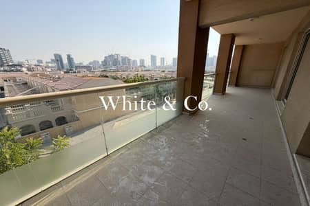 3 Slaapkamers Appartement te Huur in Jumeirah Village Circle (JVC), Dubai - Appartement in Jumeirah Village Circle (JVC),JVC District 12,Roxana Residences,Roxana Residence C, 3 slaapkamers, 134995 AED - 16766747 3 Slaapkamers Appartement te Huur in Jumeirah Village Circle (JVC), Dubai - Appartement in Jumeirah Village Circle (JVC),JVC District 12,Roxana Residences,Roxana Residence C, 3 slaapkamers, 134995 AED - 16766747