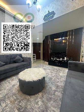 1 Slaapkamer Appartement te Huur in Al Rashidiya, Ajman - merged-image-1791397758914. png 1 Slaapkamer Appartement te Huur in Al Rashidiya, Ajman - merged-image-1791397758914. png