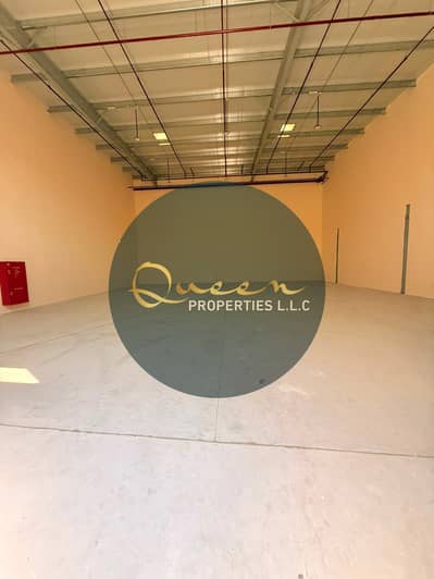 Shop for Rent in Al Sajaa, Sharjah - 54. jpeg Shop for Rent in Al Sajaa, Sharjah - 54. jpeg