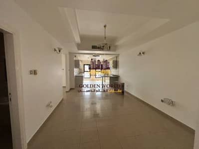 2 Bedroom Apartment for Rent in Al Majaz, Sharjah - 9b516b23-55e2-440c-9389-03f7c0dfb4f9. jpg 2 Bedroom Apartment for Rent in Al Majaz, Sharjah - 9b516b23-55e2-440c-9389-03f7c0dfb4f9. jpg