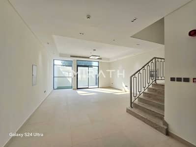 3 Schlafzimmer Villa zum Miete in Dubai Investments Park (DIP), Dubai - Villa in Dubai Investments Park (DIP),Dubai Investments Park 1,AT Investment Park, 3 schlafzimmer, 200000 AED - 16766787 3 Schlafzimmer Villa zum Miete in Dubai Investments Park (DIP), Dubai - Villa in Dubai Investments Park (DIP),Dubai Investments Park 1,AT Investment Park, 3 schlafzimmer, 200000 AED - 16766787