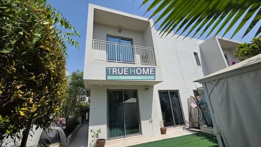 Villa de 3 chambres à à vendre à Al Zahia, Sharjah - WhatsApp Image 2026-10-03 at 1.19. 23 PM (4). jpeg