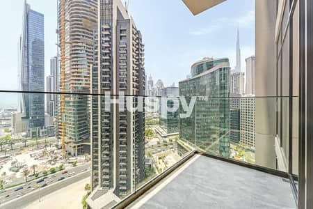 1 habitación Apartamento para en Venta en Business Bay, Dubai - Apartamento en Business Bay,Peninsula,Peninsula Two, 1 dormitorio, 1790000 AED - 16766792 1 habitación Apartamento para en Venta en Business Bay, Dubai - Apartamento en Business Bay,Peninsula,Peninsula Two, 1 dormitorio, 1790000 AED - 16766792