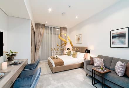 Monolocale in affitto a Dubai South, Dubai - WhatsApp Image 2026-10-02 at 10.47. 51 AM (2). jpeg Monolocale in affitto a Dubai South, Dubai - WhatsApp Image 2026-10-02 at 10.47. 51 AM (2). jpeg