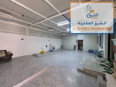 5 Camere Villa in affitto a Al Rawda, Ajman - WhatsApp Image 2026-09-24 at 17.35. 23 (1). jpeg 5 Camere Villa in affitto a Al Rawda, Ajman - WhatsApp Image 2026-09-24 at 17.35. 23 (1). jpeg