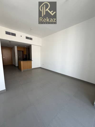 1 Camera Appartamento in vendita a Muwaileh Commercial, Sharjah - ed. jpeg