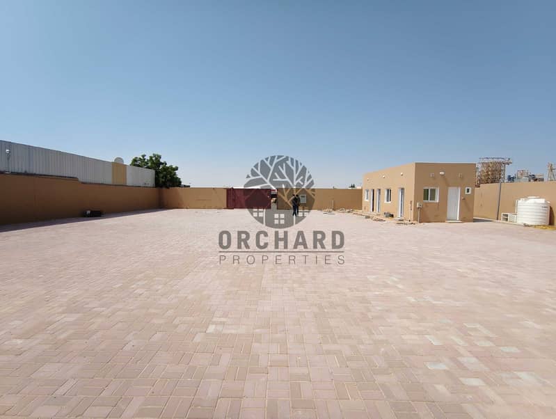 5 1000426579. jpg