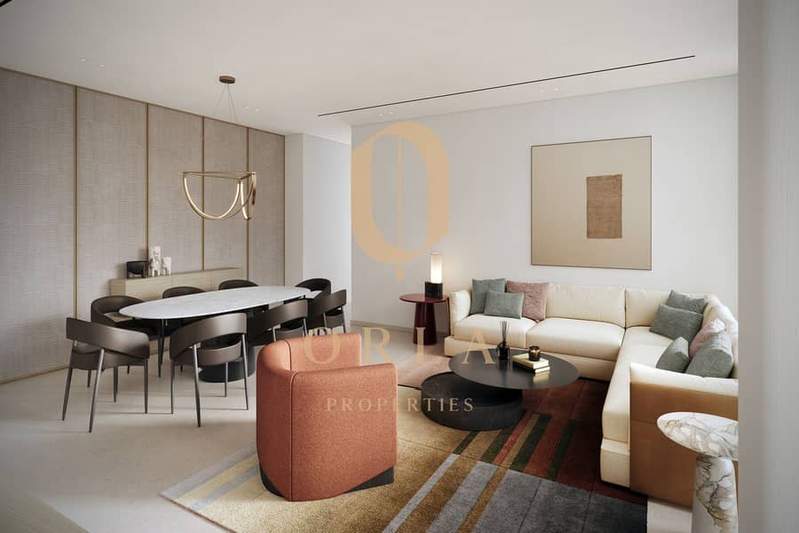 16 EHTP_MUR_LIVING & DINING 1. jpg