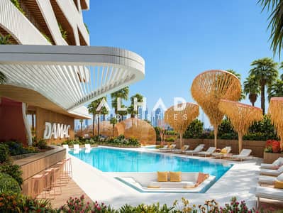 2 habitaciones Apartamento para en Venta en Dubai Maritime City, Dubai - ChatGPT Image Jul 14, 2026 at 11_26_26 AM. png 2 habitaciones Apartamento para en Venta en Dubai Maritime City, Dubai - ChatGPT Image Jul 14, 2026 at 11_26_26 AM. png