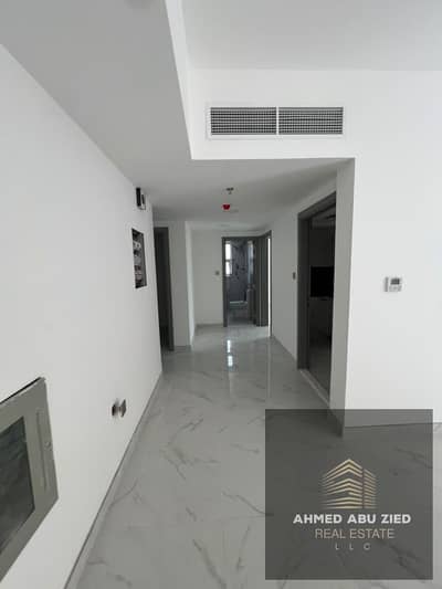 2 habitaciones Apartamento para en Alquiler en Al Mowaihat, Ajman - WhatsApp Image 2026-10-06 at 8.18. 16 AM. jpeg 2 habitaciones Apartamento para en Alquiler en Al Mowaihat, Ajman - WhatsApp Image 2026-10-06 at 8.18. 16 AM. jpeg