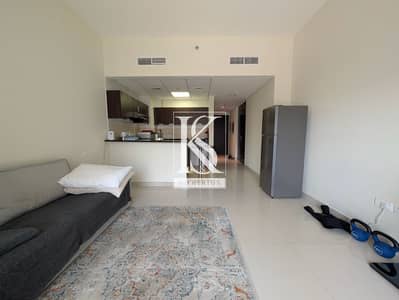Studio zum Verkauf in Dubai Sports City, Dubai - WhatsApp Image 2026-10-07 at 9.42. 50 AM (2). jpeg