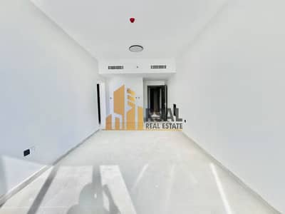 1 Schlafzimmer Wohnung zum Miete in Muwaileh Commercial, Sharjah - 393465. jpg 1 Schlafzimmer Wohnung zum Miete in Muwaileh Commercial, Sharjah - 393465. jpg