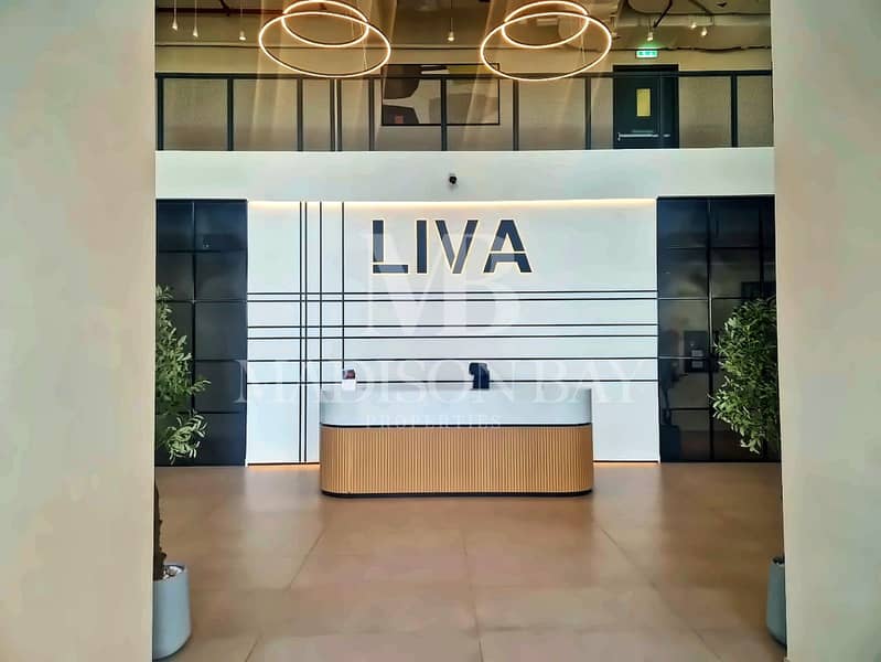 4 LIVA Town Square 04. jpg