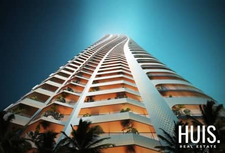 1 Bedroom Flat for Sale in Downtown Dubai, Dubai - 11. jpg