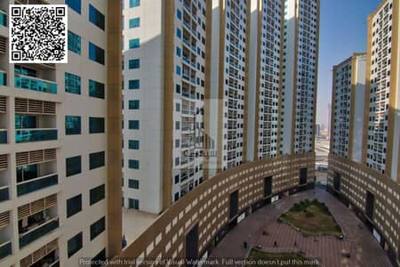 Studio for Sale in Al Rashidiya, Ajman - WhatsApp Image 2026-10-07 at 11.18. 57 AM (9). jpeg