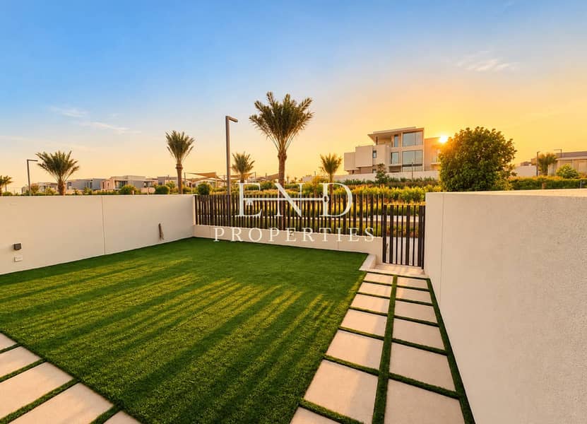 位于杰贝阿里村,Jebel Ali Village Townhouses 4 卧室的联排别墅 230000 AED - 16766875 位于杰贝阿里村,Jebel Ali Village Townhouses 4 卧室的联排别墅 230000 AED - 16766875